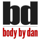 Body by Dan